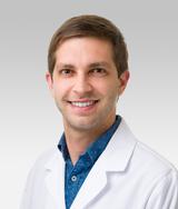David G. Goese, MD